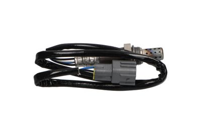 SONDA LAMBDA Kavo Parts EOS9055 3