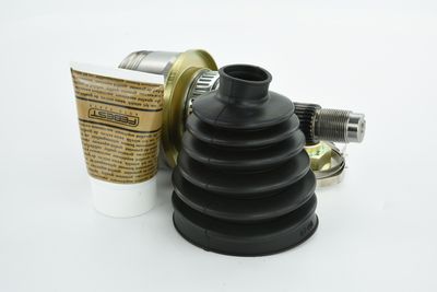 SET ARTICULATIE PLANETARA FEBEST 0510BT50A44 31