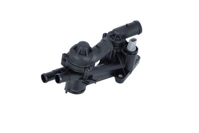 THERMOSTAT KüHLMITTEL NRF 725316 32