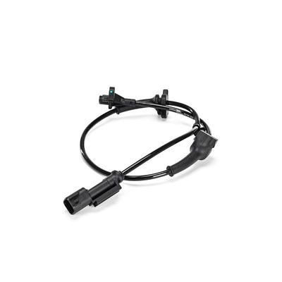 SENSOR RADDREHZAHL DELPHI SS2152612B1 7