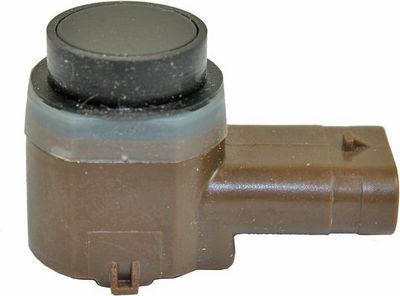 Sensor, Einparkhilfe