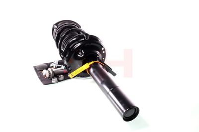 ANSAMBLU TELESCOP ARC GH GH359965C07 52