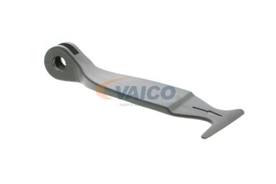 MANER INCHIDERE CAPOTA MOTOR VAICO V301595 39