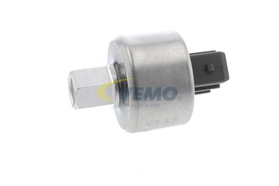 COMUTATOR PRESIUNE AER CONDITIONAT VEMO V40730012 34