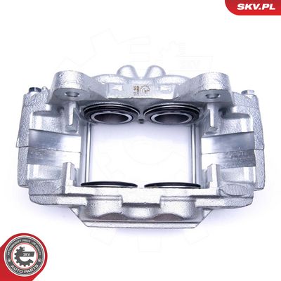 Brzdový třmen ESEN SKV 45SKV202