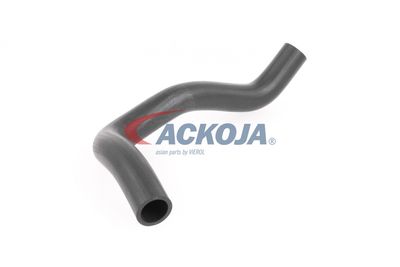 FURTUN RADIATOR ACKOJA A641603 52