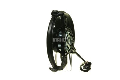 VENTILATOR RADIATOR MAHLE CFF294000P 30