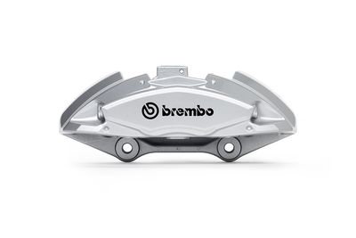 CHIT AX ETRIER BREMBO FALE22