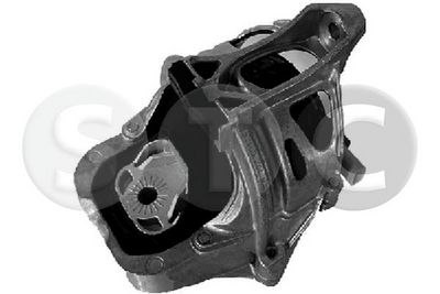 SUPORT MOTOR STC T454719