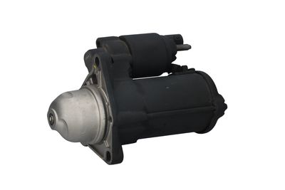 STARTER VALEO 438550 5