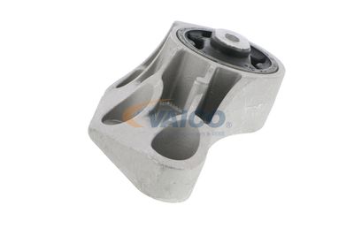 LAGERUNG VERTEILERGETRIEBE VAICO V101569 49