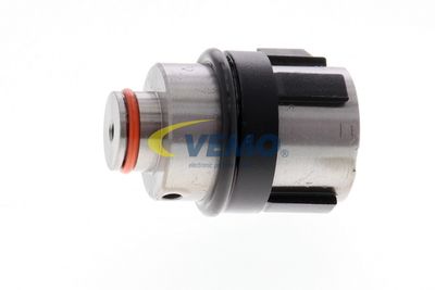 SUPAPA COMUTATOR TRANSMISIE AUTOMATA VEMO V10771067 33