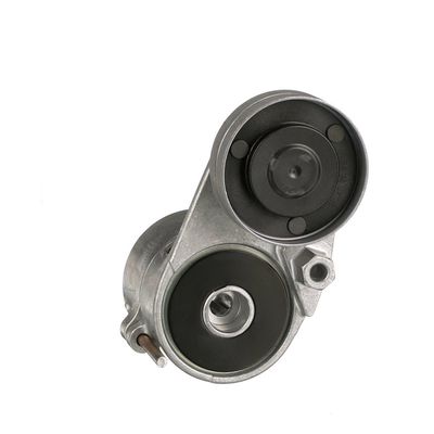 INTINZATOR CUREA CUREA DISTRIBUTIE GATES T38193 26