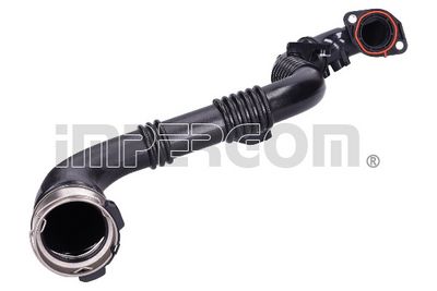 Furtun aer supraalimentare IMPERGOM 230663