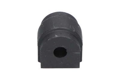 CUZINET STABILIZATOR Kavo Parts SBS10119 16