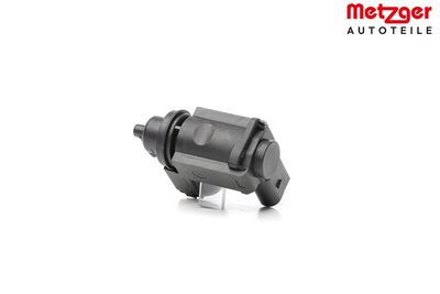 CONVERTOR PRESIUNE ESAPAMENT METZGER AUTOTEILE 0892982 22