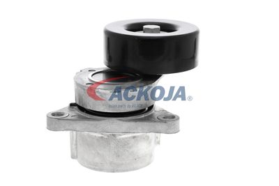 INTINZATOR CUREA CUREA DISTRIBUTIE ACKOJA A380332 29