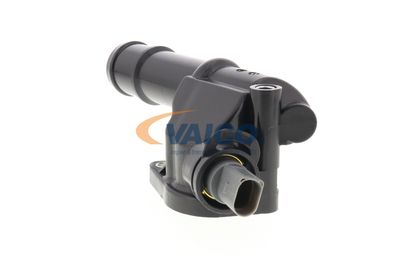 KüHLMITTELFLANSCH VAICO V105868 20