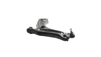 LENKER RADAUFHäNGUNG SKF VKDS321002B 18