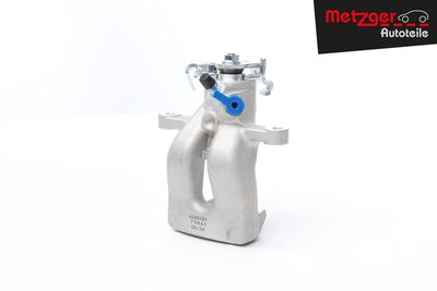 BREMSSATTEL METZGER AUTOTEILE 6260151 6