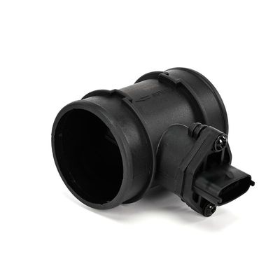 LUFTMASSENMESSER DELPHI AF1064612B1 17