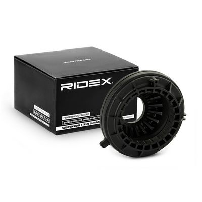 тампон на макферсън RIDEX 1180S1313