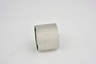 SUPORT TRAPEZ FEBEST BZAB048 25