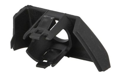 Holder, sensor (parkeringshjælp) BLIC 5503-05-9057961P
