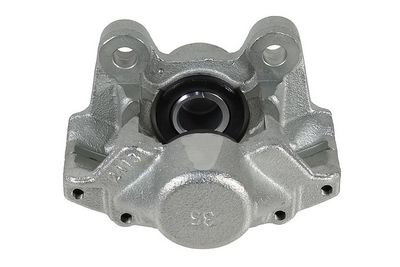 BREMSSATTEL METZGER AUTOTEILE 6260670 1