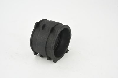 FURTUN EAR SUPRAALIMENTARE FEBEST 23450001 31