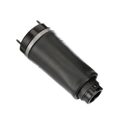 LUFTFEDER FAHRWERK Arnott A2587 67