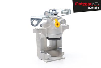 BREMSSATTEL METZGER AUTOTEILE 6260036 17