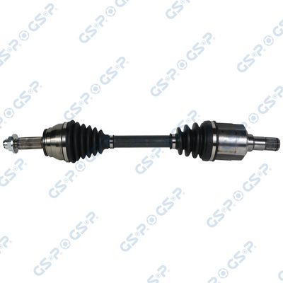 PLANETARA GSP 204172