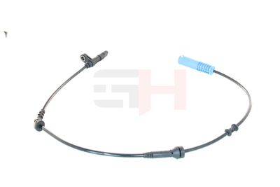 SENZOR TURATIE ROATA GH GH701520 31