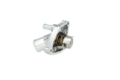 THERMOSTAT KüHLMITTEL NRF 725405 16