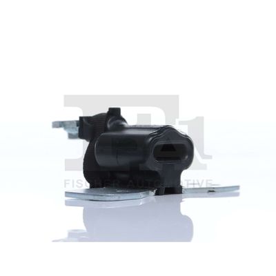 SUPORT SISTEM DE ESAPAMENT FA1 223962 14