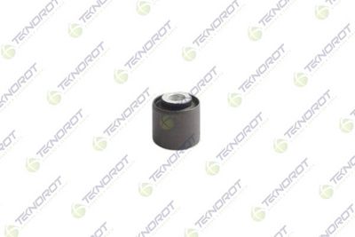 тампон, носач TEKNOROT SB 314