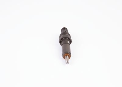 Dyseholder BOSCH 0 432 133 787