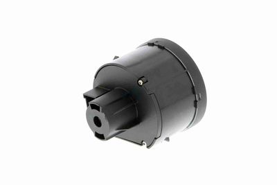 SCHALTER HAUPTLICHT VEMO V10730261 7