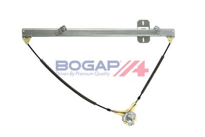 MECANISM ACTIONARE GEAM