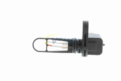 SENSOR ANSAUGLUFTTEMPERATUR VEMO V22720078 6