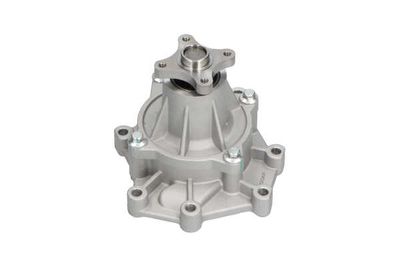 POMPă DE APă RăCIRE MOTOR Kavo Parts KW1612 21