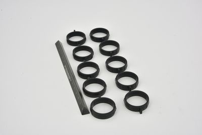 GARNITURA CAPAC DISTRIBUTIE FEBEST RINGOL042PCS10 12