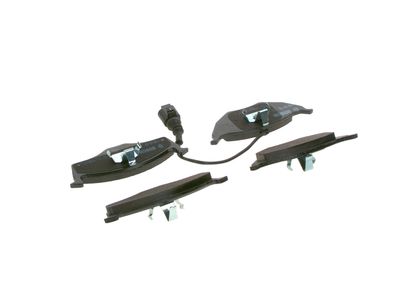 360 Grad Ansicht 11