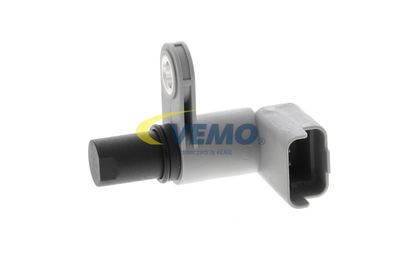 SENSOR DREHZAHL VEMO V22720084 59