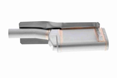 FILTRU HIDRAULIC CUTIE DE VITEZE AUTOMATA VAICO V260397 2