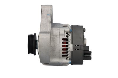 GENERATOR / ALTERNATOR VALEO 436481 9