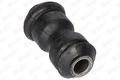 SUPORT TRAPEZ BIRTH 50226 9