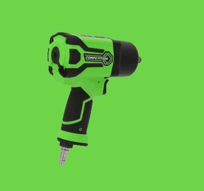 360 Grad Ansicht 25