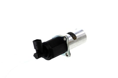 MODUL-EGR REMANTE 010001000067R 38